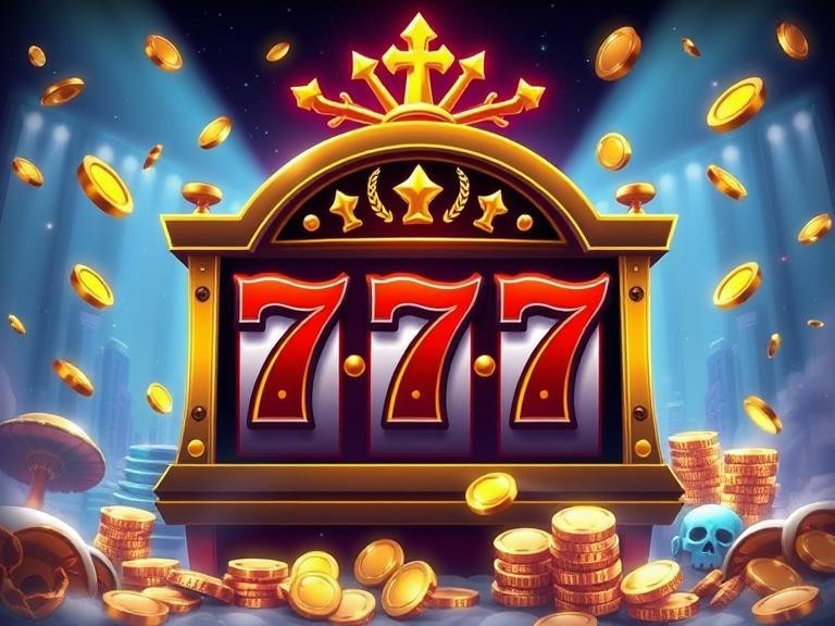 78n