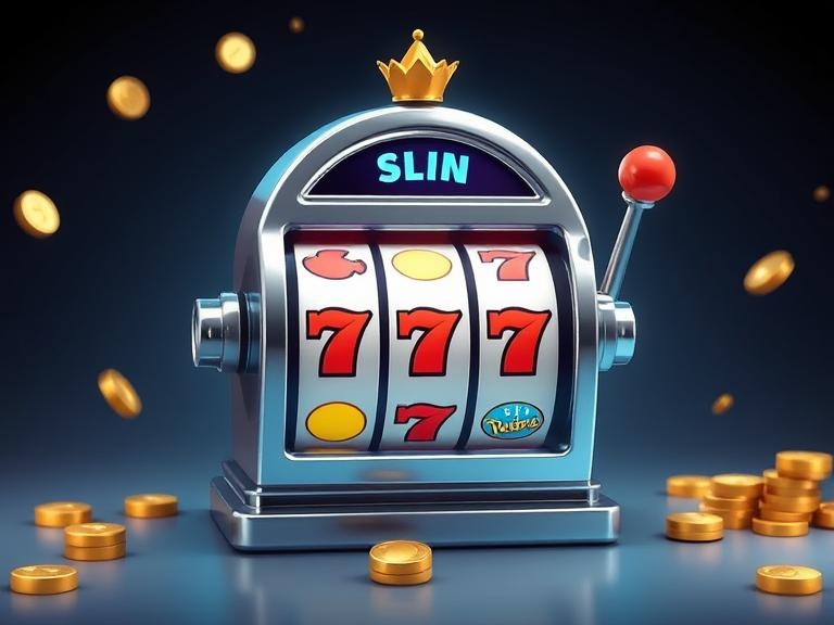78n