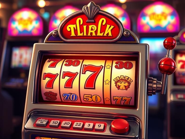 78n