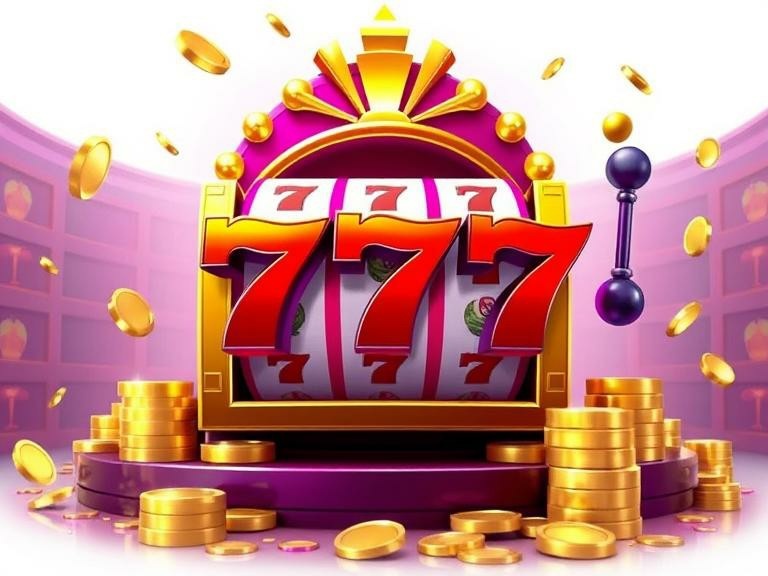 78n