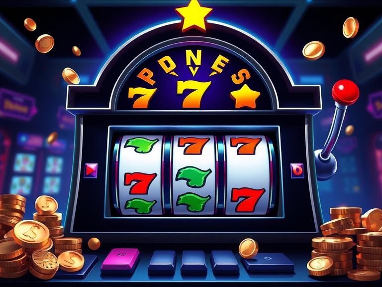 78n