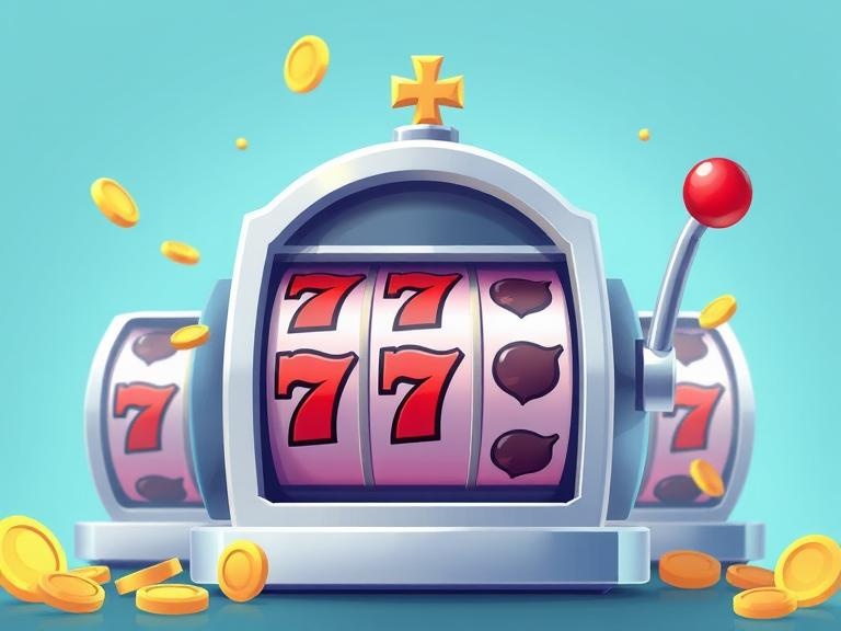 78n